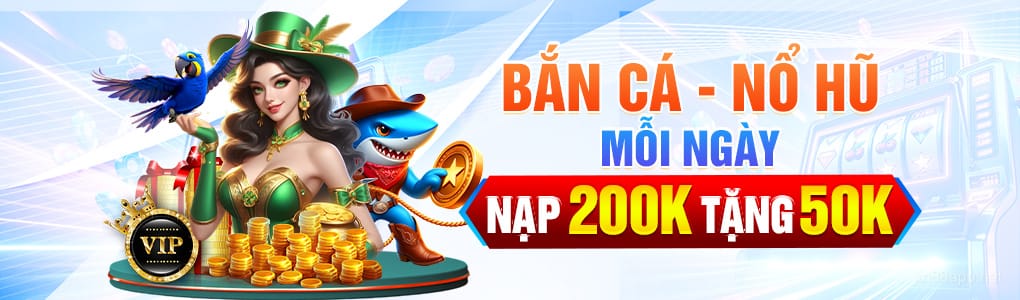 Game slots phổ biến tại NX88