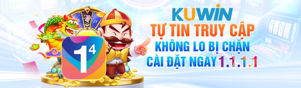 Trải nghiệm chơi slots tại NX88